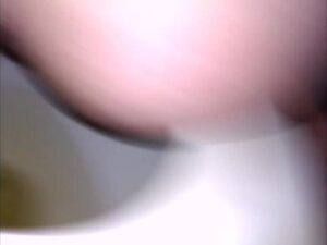 Free Scat Porn