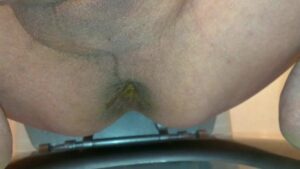 Free Scat Porn