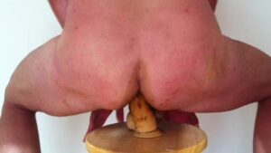Free Scat Porn