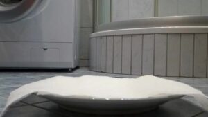 Free Scat Porn