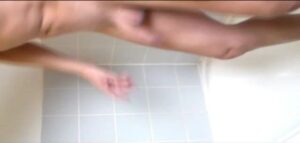 Free Scat Porn