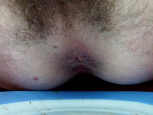 Free Scat Porn