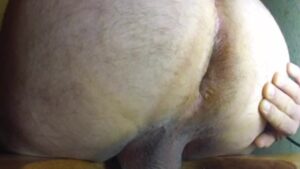 Free Scat Porn