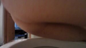 Free Scat Porn