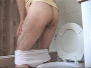 Free Scat Porn