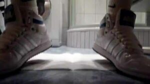 Free Scat Porn