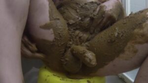 Free Scat Porn