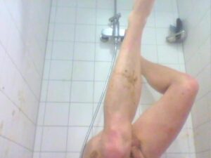 Free Scat Porn