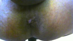 Free Scat Porn