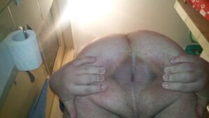 Free Scat Porn