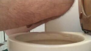 Free Scat Porn