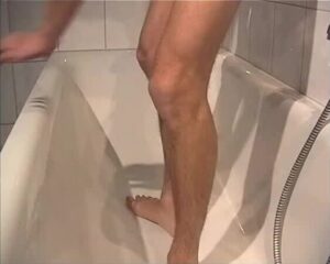 Free Scat Porn