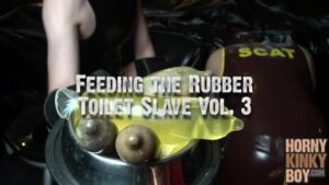 Free Scat Porn