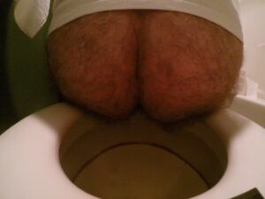 Free Scat Porn