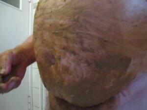 Free Scat Porn