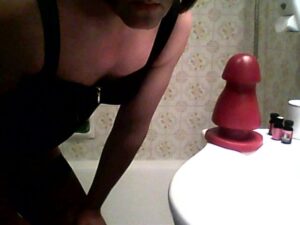 Free Scat Porn