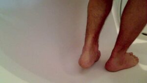 Free Scat Porn