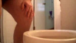 Free Scat Porn