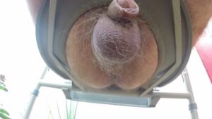 Free Scat Porn