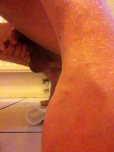 Free Scat Porn