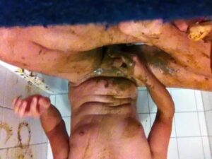 Free Scat Porn