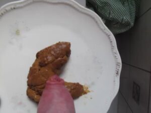 Free Scat Porn
