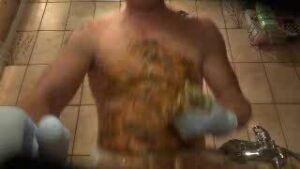 Free Scat Porn