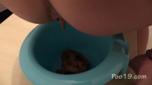 Free Scat Porn