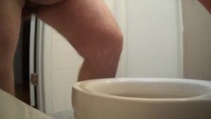 Free Scat Porn