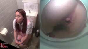 Free Scat Porn