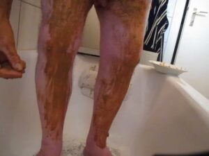 Free Scat Porn