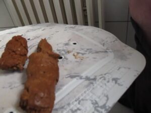 Free Scat Porn