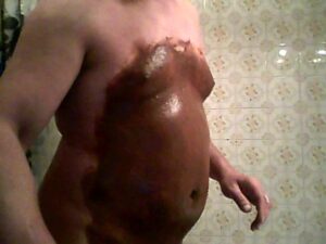 Free Scat Porn