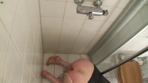 Free Scat Porn