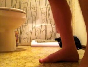 Free Scat Porn