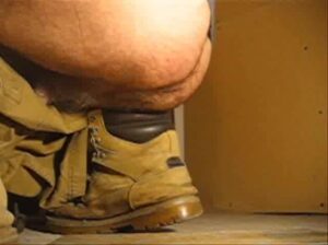 Free Scat Porn