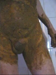 Free Scat Porn