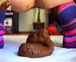 Free Scat Porn