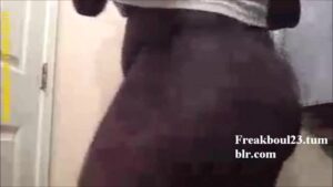 Free Scat Porn