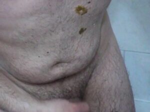 Free Scat Porn