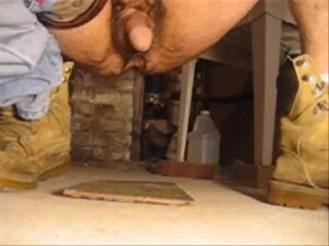 Free Scat Porn