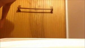 Free Scat Porn
