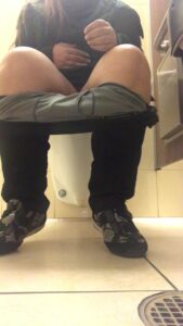 Free Scat Porn