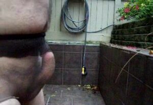 Free Scat Porn