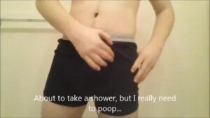 Free Scat Porn