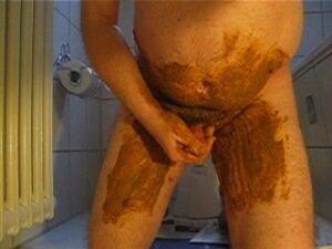 Free Scat Porn