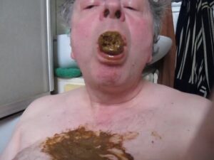 Free Scat Porn