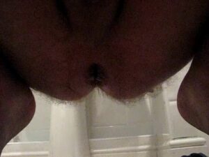 Free Scat Porn