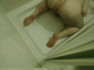 Free Scat Porn