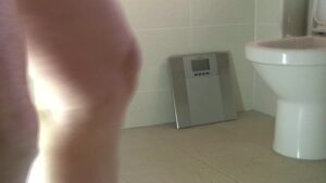 Free Scat Porn